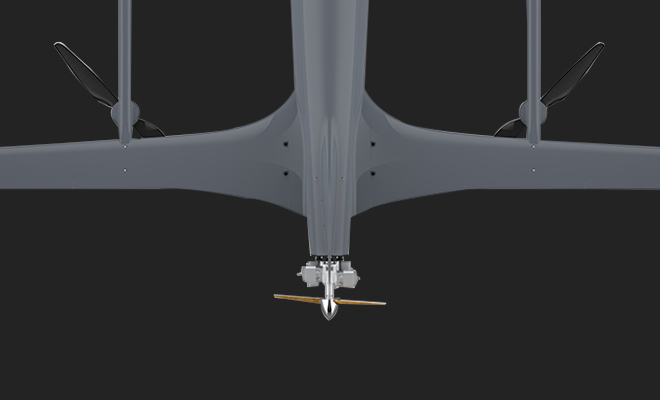 EV-95